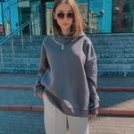 Karla Petersen - @jikkaratre - Instagram