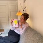 Karla Petersen - @karlapetersen205 - Instagram