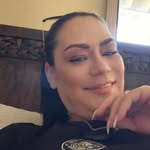 Karla Petersen - @carlagerrard27 - Instagram
