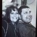 Karla Petersen - Facebook