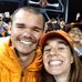 Karla Petersen - Facebook