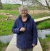 Karla Petersen - Facebook