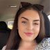 Karla Petersen - Facebook