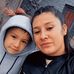 Karla Petersen - Facebook