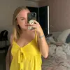 Karla Petersen - @karla.petersen2 - TikTok