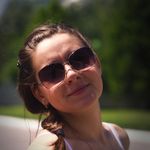 karla petersen - @petersen3869jp - Instagram