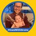Karla Petersen - Facebook