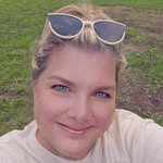 Karla Petersen - @karlasue2010 - Instagram