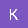 Karla Petersen - @karlapetersen4 - TikTok