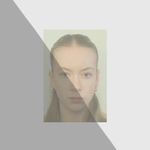 KARLA PETERSEN - @kaarlapetersen - Instagram