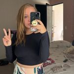 Karla Petersen - @kar_petersen - Instagram