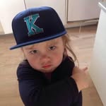 Karla Petersen - @karlapetersen615 - Instagram