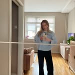 KARLA PETERSEN - @karlas.cameraroll - Instagram