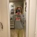 Karla Petersen - Facebook