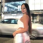 Karla Petersen | lifestyle & fashion - @karl4petersen - Instagram