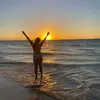 Karla Petersen - @karlapetersen1 - TikTok