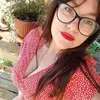 Karla Petersen Godoy - @karla.petersen.go - TikTok