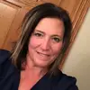 karlapetersen - @karlapetersen86 - TikTok