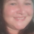 Carla Petry - Facebook