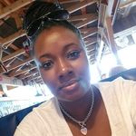 Karla D Petty - @karlas_way - Instagram