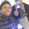 Karla D Petty - @karladpetty - TikTok