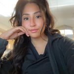 Karla Depaz - @pettyasskarla - Instagram