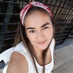 Karla Petty - @pettykarla - Instagram
