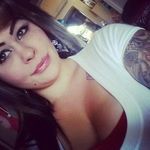 karla petty - @karlapettyyc - Instagram