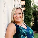 Karla Petty - Facebook