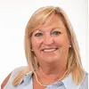 karlapetty401 - @karlapetty401 - TikTok