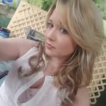 Karla Fain - @karlapeytonfain - Instagram