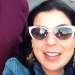 Karla - @karla.peyton - Instagram