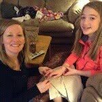 Karla Peyton - @_karla_pey45 - Instagram