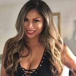 Karla Peyton - @karlitasway247 - Instagram