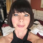 Karla Peyton - @karlitamamasita - Instagram