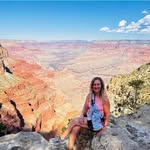 Karla Peyton - @kpeytonrn - Instagram