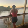 Karlee Payton - @karleepayton - TikTok