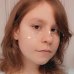 Peyton Karlak - Facebook