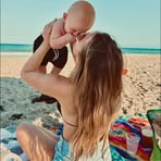 Peyton Karly - Facebook