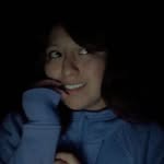 Sanchez Karla Peyton - @sanchezpeyton497 - Instagram