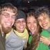 Karla Pfeiffer - Facebook