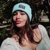 Karla Pfeiffer - Facebook