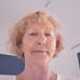 Karla Pfeiffer - Facebook