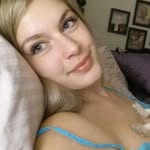 Karla pfeiffer - @pfeiffer.karla - Instagram