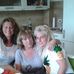 Karla Pfeiffer - Facebook