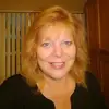 Karla Pfeiffer Bunet - @karlabeth55 - TikTok