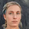 Carie Callinan - @karlaphilippe62291_11548 - TikTok