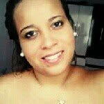 karla philip - @karlaphilip - Instagram