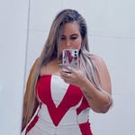 Karla Philip - @karlaphilip0 - Instagram