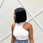 Karla Philip - @_karla222_ - Instagram